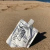 AVASOL Barrier Cream Skin Protectant
