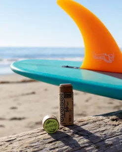 AVASOL Surfers Barrier Stick - SPF 50+