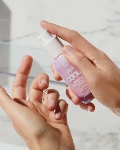 COOLA Dew Good Illuminating Serum