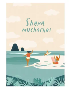 Custom Gift Card