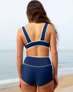 Darla Short - Island (RC-Skin)