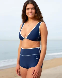 Darla Short - Island (RC-Skin)