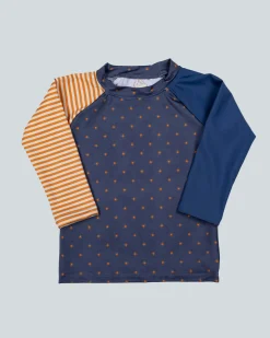 Doheni Kids Rashguard - Stars
