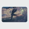 $25 Gift Card