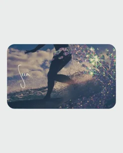 $25 Gift Card