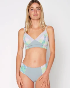 Jalama Bikini Bottom - Amos