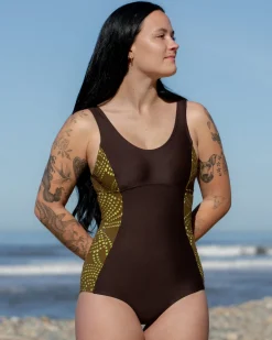 Lilia One Piece - Zait