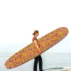 Longboard Cover - Freya