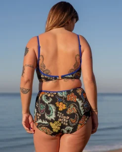 Maggie Bikini Top - Jaissa