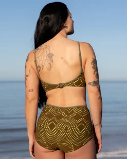 Maggie Bikini Top - Zait