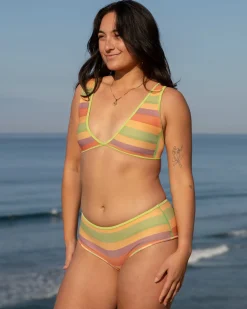 Maggie Bottom - Narin (RC-Skin)
