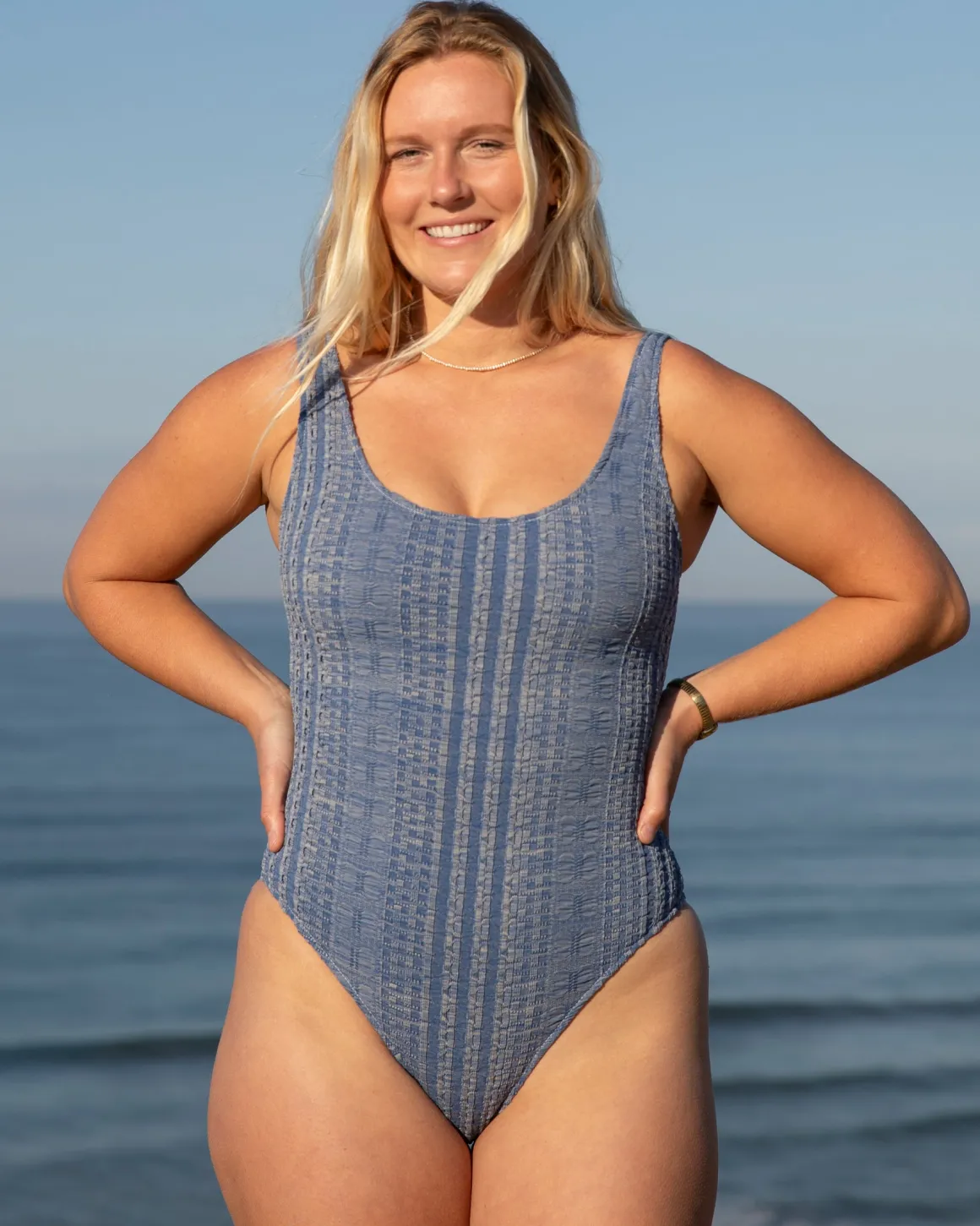 Naomi One Piece - Petra