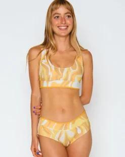 Naya Bikini Bottom - Solaris