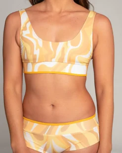 Naya Bikini Bottom - Solaris