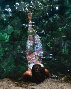 Nazare Bodysuit - Ryde (RC-Skin)