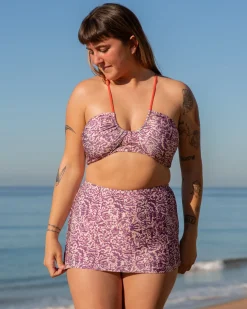 Rita Bikini Top - Muyr