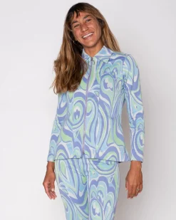 Tessa Jacket - Ofelia