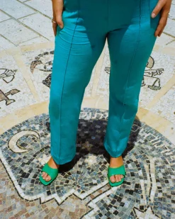 Tessa Pant - Agua