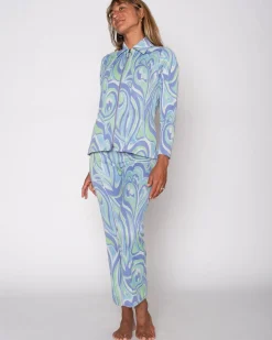 Tessa Pant - Ofelia