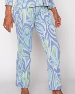 Tessa Pant - Ofelia