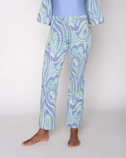 Tessa Pant - Ofelia
