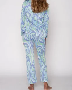 Tessa Pant - Ofelia